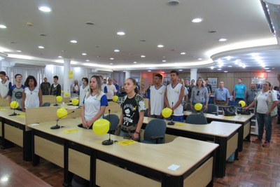 IMG_7334.JPG IMG_7334.JPG