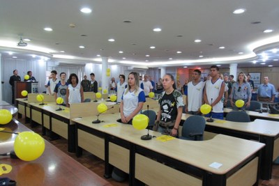 IMG_7335.JPG IMG_7335.JPG