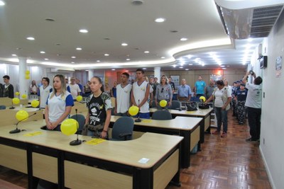 IMG_7337.JPG IMG_7337.JPG