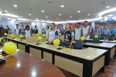 IMG_7338.JPG IMG_7338.JPG