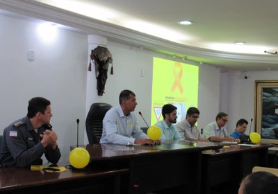 IMG_7340.JPG IMG_7340.JPG