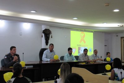 IMG_7341.JPG IMG_7341.JPG