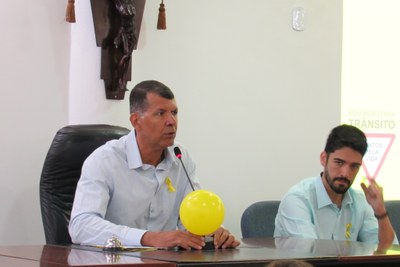 IMG_7342.JPG IMG_7342.JPG