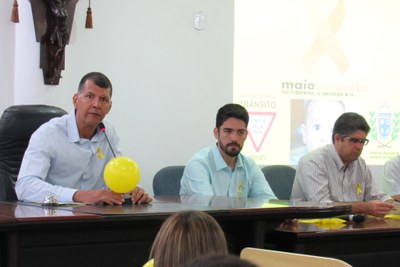 IMG_7344.JPG IMG_7344.JPG