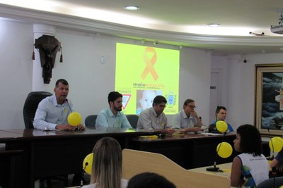 IMG_7345.JPG IMG_7345.JPG