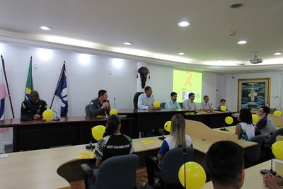 IMG_7346.JPG IMG_7346.JPG