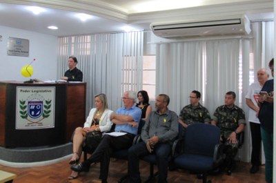 IMG_7347.JPG IMG_7347.JPG