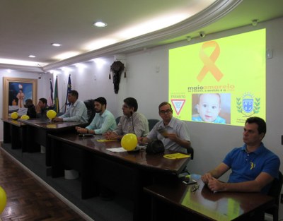 IMG_7350.JPG IMG_7350.JPG