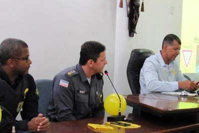 IMG_7354.JPG IMG_7354.JPG