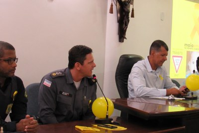 IMG_7355.JPG IMG_7355.JPG