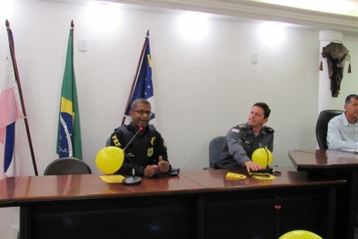 IMG_7362.JPG IMG_7362.JPG