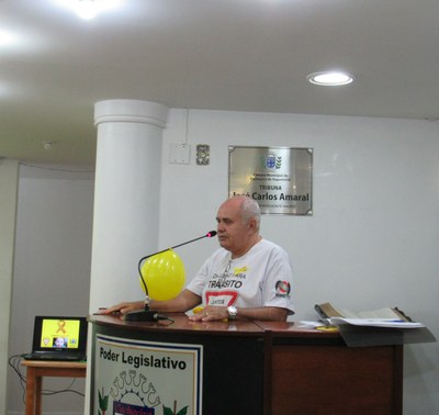 IMG_7365.JPG IMG_7365.JPG