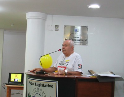 IMG_7366.JPG IMG_7366.JPG