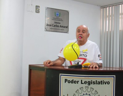 IMG_7371.JPG IMG_7371.JPG