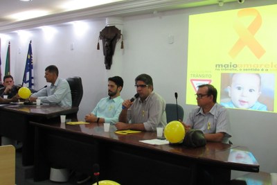 IMG_7382.JPG IMG_7382.JPG