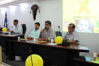 IMG_7383.JPG IMG_7383.JPG