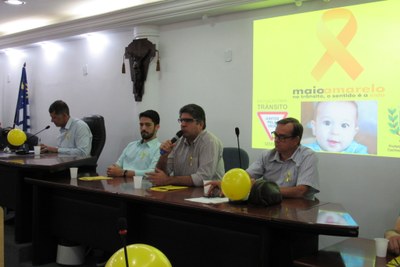 IMG_7384.JPG IMG_7384.JPG