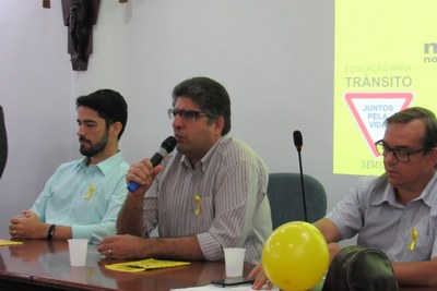 IMG_7385.JPG IMG_7385.JPG