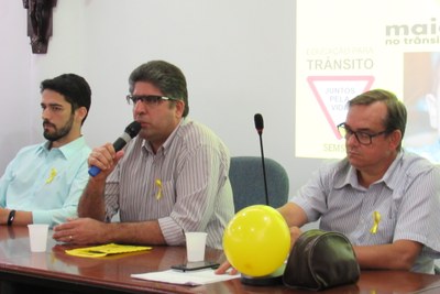 IMG_7386.JPG IMG_7386.JPG