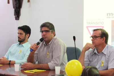 IMG_7388.JPG IMG_7388.JPG