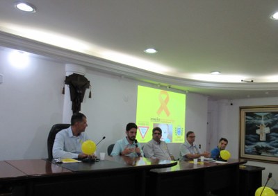 IMG_7389.JPG IMG_7389.JPG