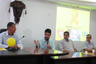 IMG_7392.JPG IMG_7392.JPG