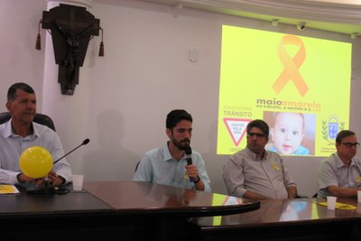 IMG_7393.JPG IMG_7393.JPG