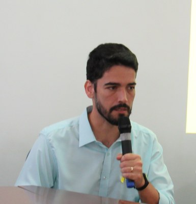 IMG_7394.JPG IMG_7394.JPG