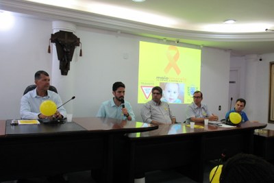 IMG_7396.JPG IMG_7396.JPG