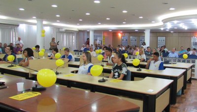 IMG_7397.JPG IMG_7397.JPG