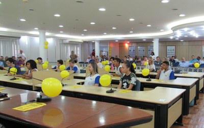 IMG_7398.JPG IMG_7398.JPG