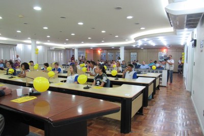 IMG_7399.JPG IMG_7399.JPG