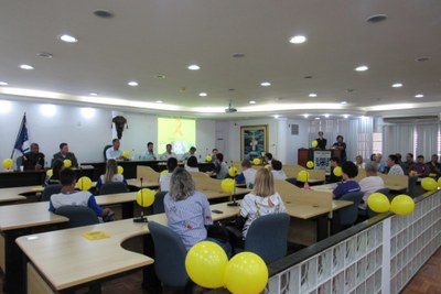 IMG_7403.JPG IMG_7403.JPG