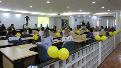 IMG_7407.JPG IMG_7407.JPG