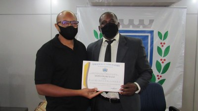 consnegr (13).JPG consnegr (13).JPG