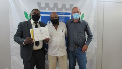 consnegr (21).JPG consnegr (21).JPG