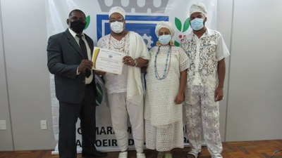 consnegr (24).JPG consnegr (24).JPG