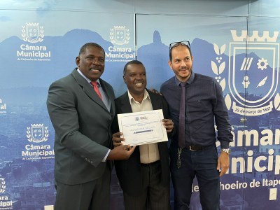 ConsNegra (1).jpeg ConsNegra (1).jpeg