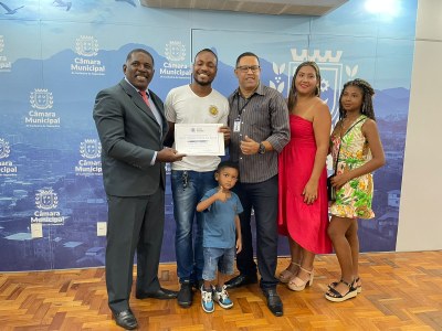 ConsNegra (12).jpeg ConsNegra (12).jpeg