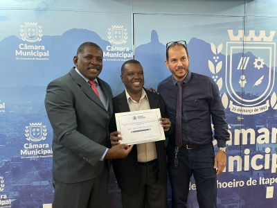 ConsNegra (2).jpeg ConsNegra (2).jpeg