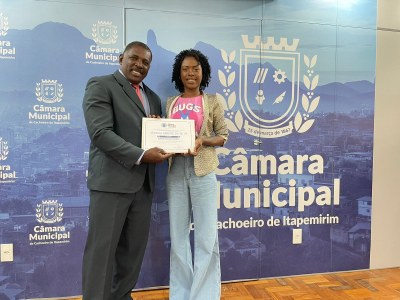 ConsNegra (24).jpeg ConsNegra (24).jpeg