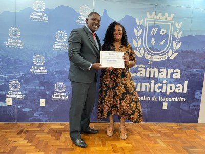 ConsNegra (25).jpeg ConsNegra (25).jpeg