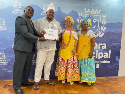 ConsNegra (27).jpeg ConsNegra (27).jpeg