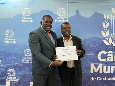 ConsNegra (3).jpeg ConsNegra (3).jpeg