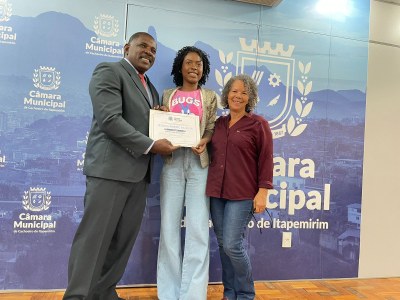 ConsNegra (32).jpeg ConsNegra (32).jpeg