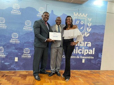 ConsNegra (36).jpeg ConsNegra (36).jpeg