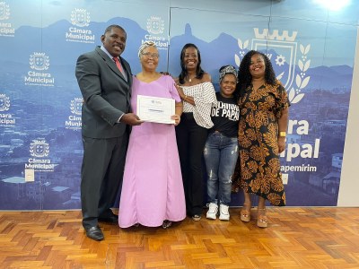 ConsNegra (39).jpeg ConsNegra (39).jpeg