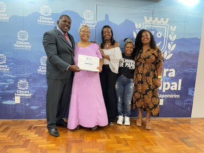 ConsNegra (40).jpeg ConsNegra (40).jpeg