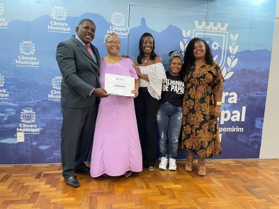 ConsNegra (41).jpeg ConsNegra (41).jpeg