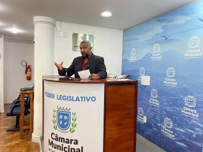 ConsNegra (42).jpeg ConsNegra (42).jpeg